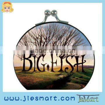 compact mirror sublimation printing