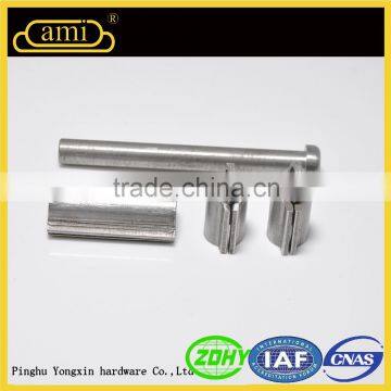 Heavy Duty Gate Iron Windows Welding Hinge for House