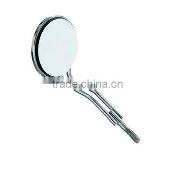 Dental Mouth Mirror With LED Light photo-5