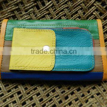 Mobile Wallets Purse