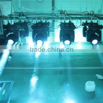 High Quality Led Stage Light 2R Beam Moving Head Light photo-4