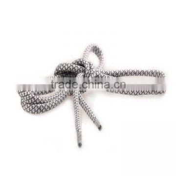 Popular New Coming Special Electronic Skipping Rope photo-2