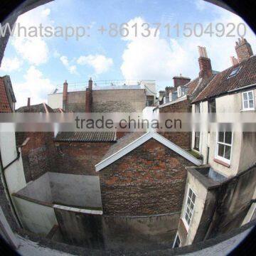 Anspo Hot Selling 4 Channel High Resolution AHDVR photo-2