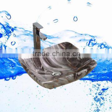 Fashion Designer Colour Dining Room Kitchen Sinks Prices photo-3