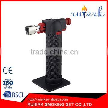 COOKING HOUSE USE MINI GAS TORCH EK-007