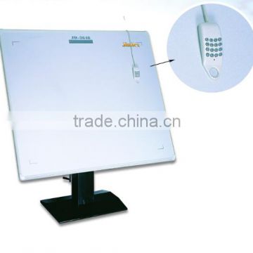 Jindex Digitizer