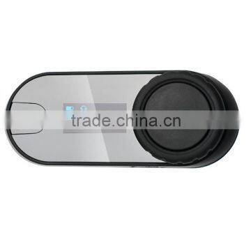 TCOM-SC Professional N7100 Wireless Stereo Bluetooth Headset Bluetooth Headset Sunglasses for Wholesales photo-4