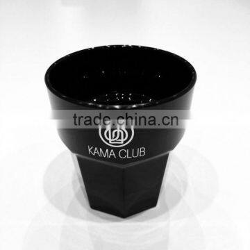 LB-21 8 oz whisky glass