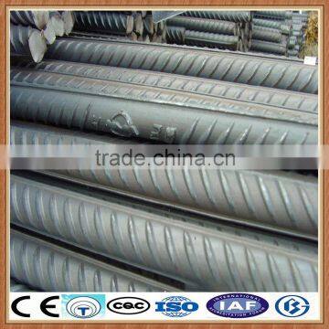 weight of deformed steel bar/deformed steel bar grade 40 /deformed steel bar 8mm 16mm 18mm 20mm 22mm 10mm made in china