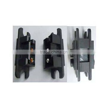 DJL-125 Module power Connector,ANEN