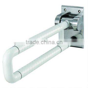 New design bathroom barrier-free handrails