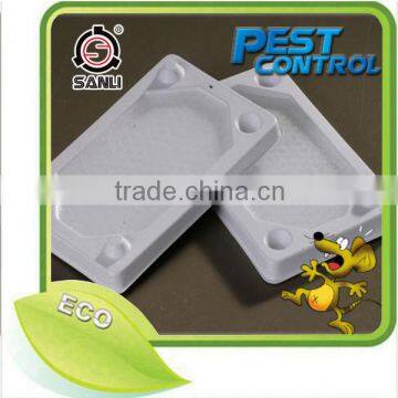 Plastic Rat Glue Trap