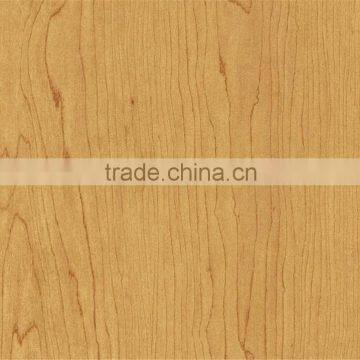 Melamine Impregnated Paper photo-4