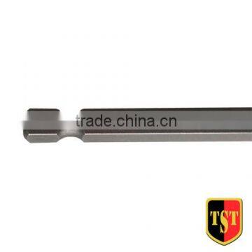 300/150/75/50mm Aluminum Tube Connection Rod photo-2