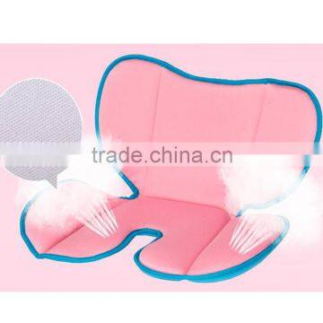 New Security Portable High Quality Children Infant Baby Car Seat photo-4