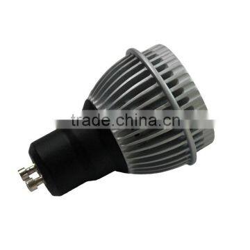 Hi CRI 97 15 Degree 220V GU10 Citizen COB Led Light Spotlight photo-3