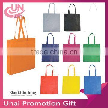 9 colors shipping bags on sale the cheapest shipping bag