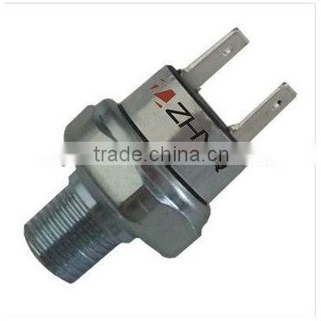 High quality pressure switch