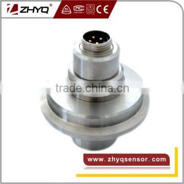 Under Ground Hard Rock TBMs Pressure Transmitter photo-6