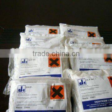 DENYKEM BIG 200 New Low Temperature Enzyme