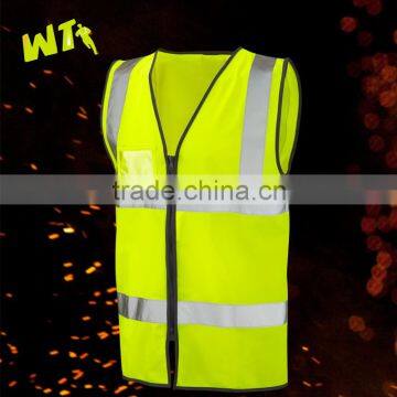 hi vis safety working vest road clothing hi vis safety working vest road clothing wholesale bulletproof vest