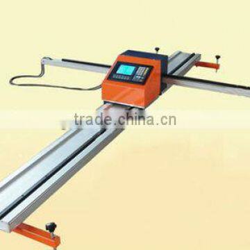 cnc plasma cutting machine