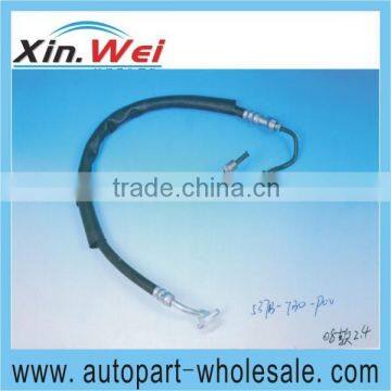 53713-TB0-P00 Auto Parts Hydraulic Power Steering Hose for Honda for Accord 08-12