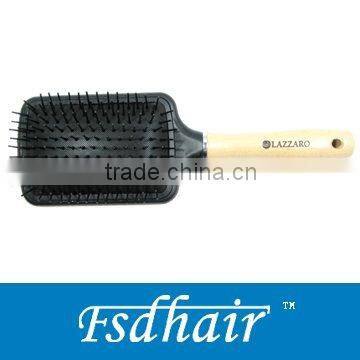 hair brush