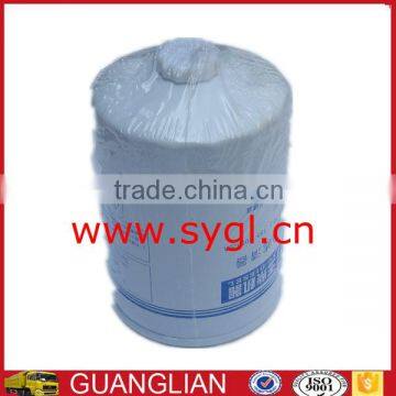 yuchai diesel engine fuel filter CX1011A 150-1105020A