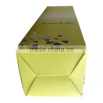 Corrugated Color Package Box,Glossy Corrugated Package Box,Color Package Box photo-3