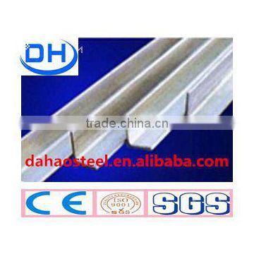 steel angle With Cheap Price