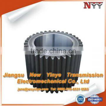 Hot sale gear cogs