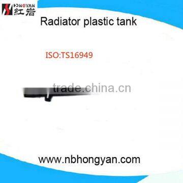 auto plastic tank for radiator for car OEM CY-01-15-200E