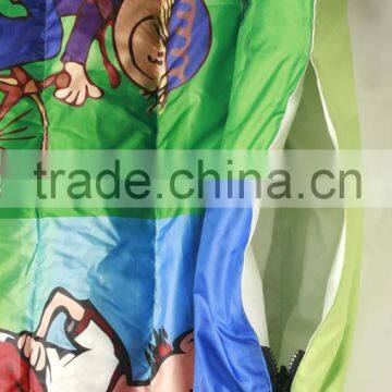 Digital Printing Duvet for Home photo-3