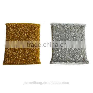 JML 2015s the Factory Price Cleaning Sponge for Sale