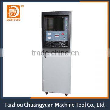 autocut software cnc edm machine low price