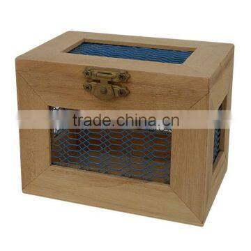 hot selling 2015 year china suppliers FSC&ISO9001 chinese fasion wooden jewellery boxes in manufacturers wholesale