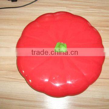 Melamine Candy Tray photo-4
