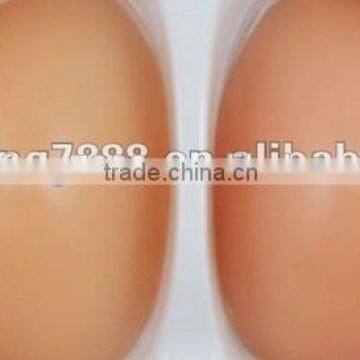 European Size More Suitable artificial breast silicone artificial breast