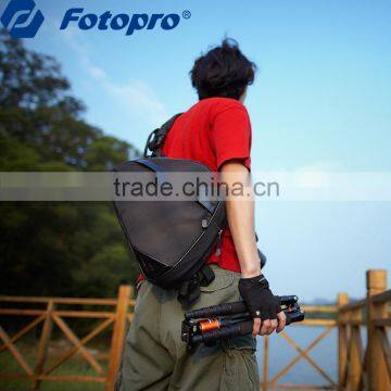 Fotopro camera bag