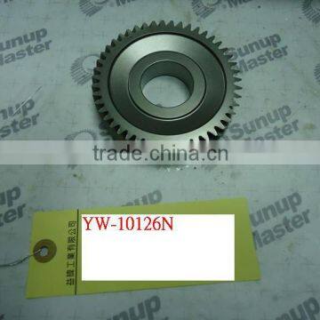 YW-10126N manual Transmission speed gears for CUSTOMIZED