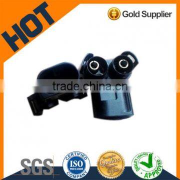 Fiamm Truck Electronic Pressure Horn 199LR045