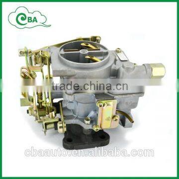 21100-1E020 APPLIED FOR TOYOTA 7K HB070 HIGH QUALITY ENGINE CARBURETOR ASSY