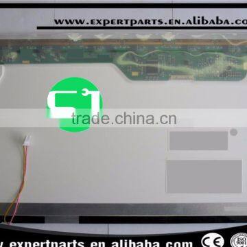 LCD Screen for APPLE 661-4211 LAPTOP SCREEN 13.3"