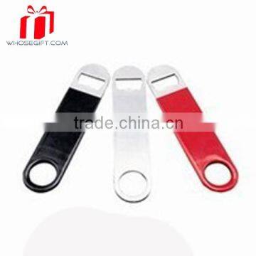 bottle openers pvc coated,bottle openers