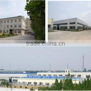 Refrigerator Condenser photo-2