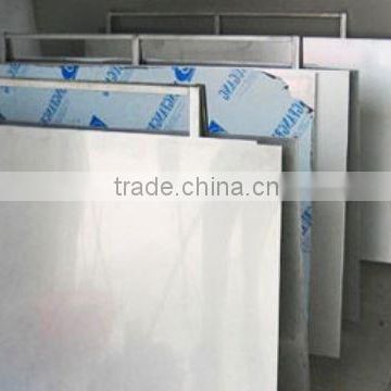 SS304 stainless steel sheet