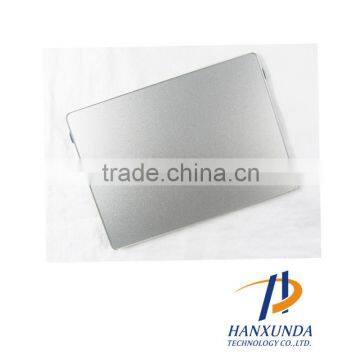 Original New Laptop Touchpad for Macbook A1466 2013 MD760 MD761 photo-2