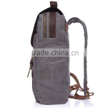 Big Neoprene Laptop Bag Electrician Tools Bag photo-4