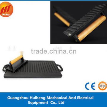 Professional quality bbq and steak tools manufactory in guangdong province